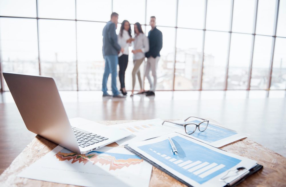 Slik finner du den perfekte investeringsplattformen